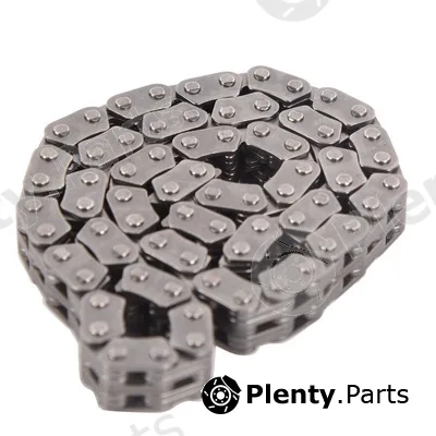 Bapmic BF0423290003 — Chain, oil pump drive