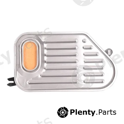 Bapmic BACB13-335002 — Hydraulic Filter, automatic transmission