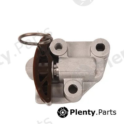 Bapmic BF0422460011 — Tensioner, timing chain