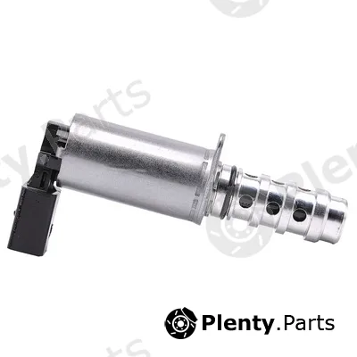 Bapmic BACB13-211002 — Control Valve, camshaft adjustment