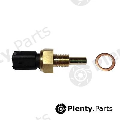 Bapmic BACB32-747001 — Sensor, coolant temperature