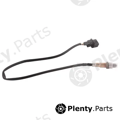Bapmic BACB11-741100 — Lambda Sensor