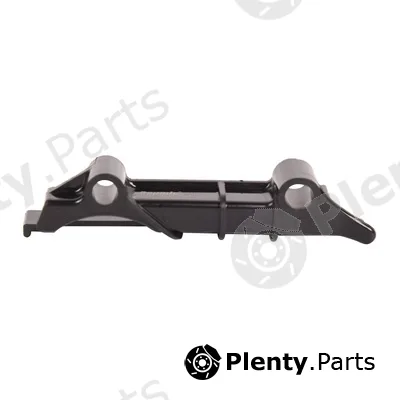 Bapmic BF0422430021 — Guide, timing chain