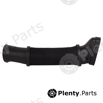 Bapmic BF0427330091 — Intake Hose, air filter