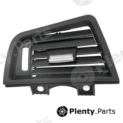 Bapmic ATPP1263123001 — Control Element, heating/ventilation