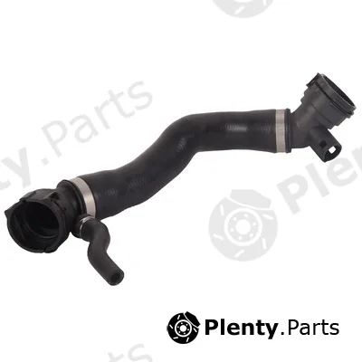 Bapmic BF0426660708 — Radiator Hose