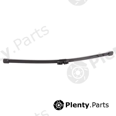 Bapmic BF0114160015 — Wiper Blade