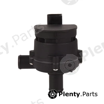 Bapmic BF0426230048 — Auxiliary Water Pump (cooling water circuit)
