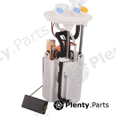 Bapmic BF0436330107 — Fuel Feed Unit