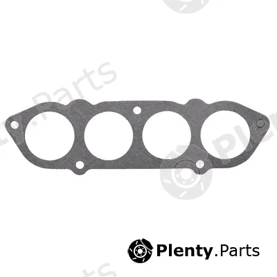 Bapmic BF0427270023 — Gasket, intake manifold housing