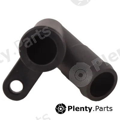 Bapmic BF0426670053 — Coolant Flange