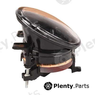 Bapmic BF0216300062 — Front Fog Light