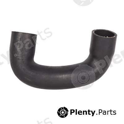 Bapmic BF0426660368 — Coolant Pipe