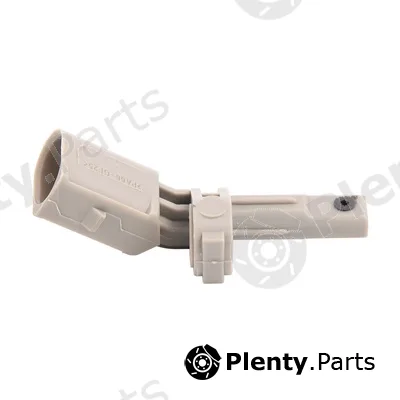 Bapmic BF0321540040 — Sensor, wheel speed