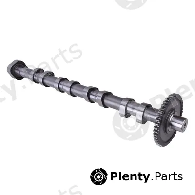 Bapmic BF0422960005 — Camshaft