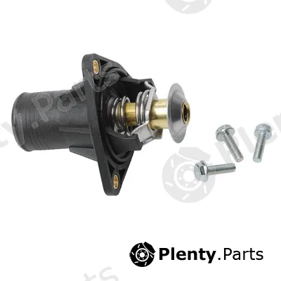 Bapmic TOPT2406001 — Thermostat, coolant
