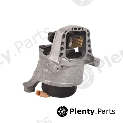 Bapmic BF0428140452 — Mounting, engine