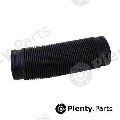 Bapmic BF0422700244 — Charge Air Hose
