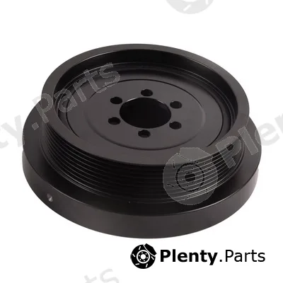 Bapmic BF0422350040 — Belt Pulley, crankshaft