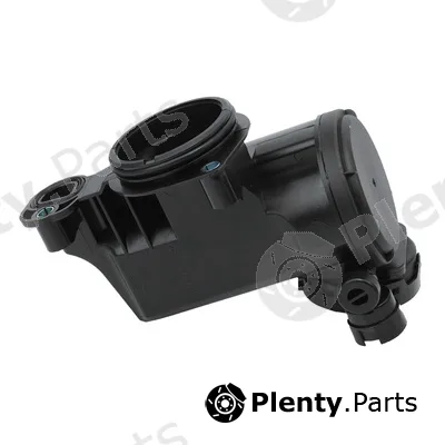 Bapmic BACB13-911001 — Oil Separator, crankcase ventilation