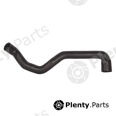 Bapmic BF0426660676 — Radiator Hose