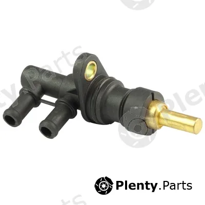 Bapmic TOPT1206023 — Thermostat, coolant