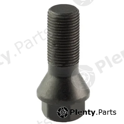 Bapmic BACB12-U24009 — Wheel Bolt