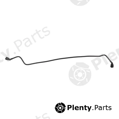 Bapmic BF0426820049 — Radiator Hose