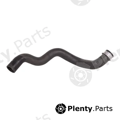 Bapmic BF0426820063 — Radiator Hose