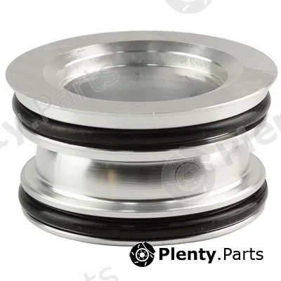 Bapmic TOPT1319003 — Coolant Flange