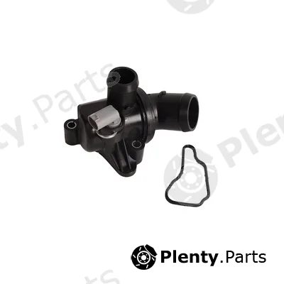 Bapmic TOPT1106014 — Thermostat, coolant