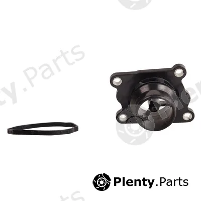 Bapmic BF0426550036 — Thermostat, coolant