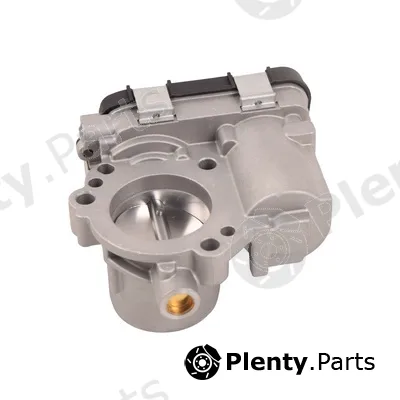 Bapmic BF0427170065 — Throttle Body