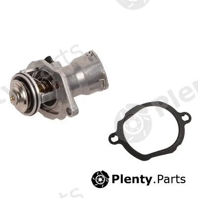 Bapmic TOPT1106001 — Thermostat, coolant