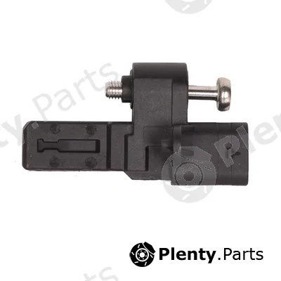 Bapmic BF0424640033 — Sensor, crankshaft pulse