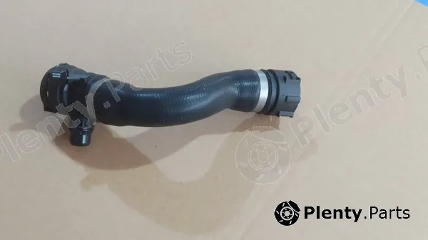Bapmic BF0426660890 — Radiator Hose