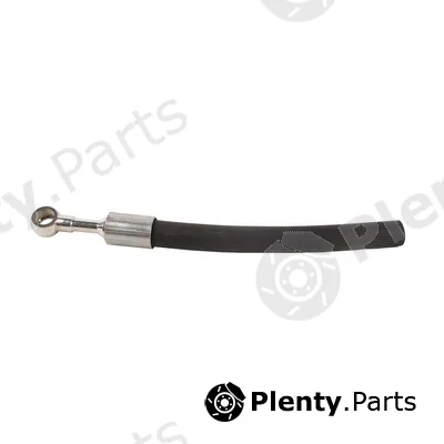 Bapmic BF0426660678 — Hydraulic Hose, steering