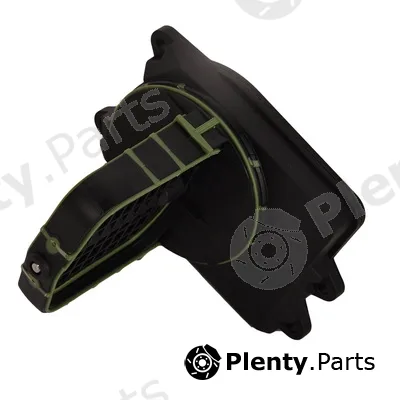 Bapmic BACB12-173006 — Control Valve, air intake