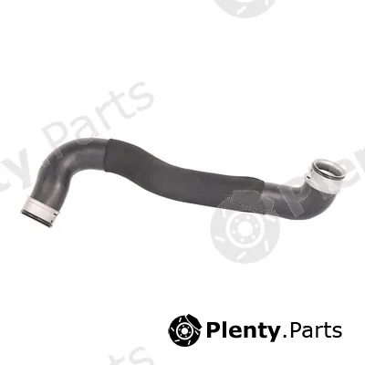 Bapmic BF0426660561 — Coolant Pipe