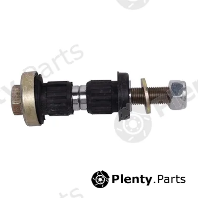 Bapmic BACB11-KIT076 — Repair Kit, reversing lever