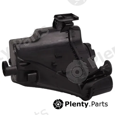 Bapmic BF0426720135 — Expansion Tank, coolant