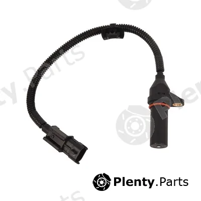 Bapmic BACB61-753006 — Sensor, crankshaft pulse