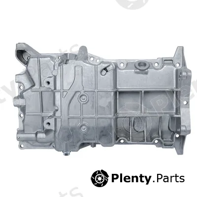 Bapmic BACB51-190007 — Oil Sump