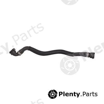 Bapmic BF0426660410 — Radiator Hose