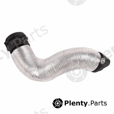 Bapmic TOPT1213170 — Radiator Hose
