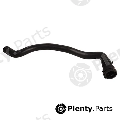 Bapmic BF0426660510 — Coolant Pipe