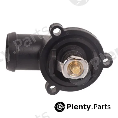 Bapmic BF0426520064 — Thermostat, coolant