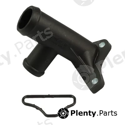 Bapmic TOPT1325037 — Coolant Flange