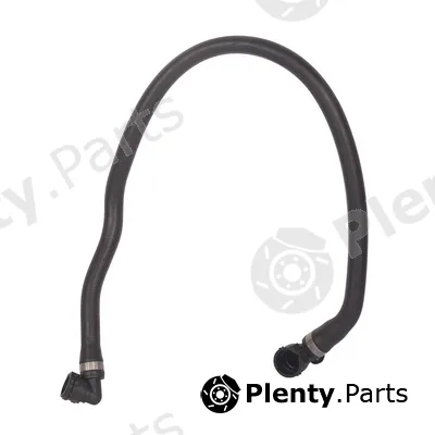 Bapmic BF0426660749 — Coolant Pipe