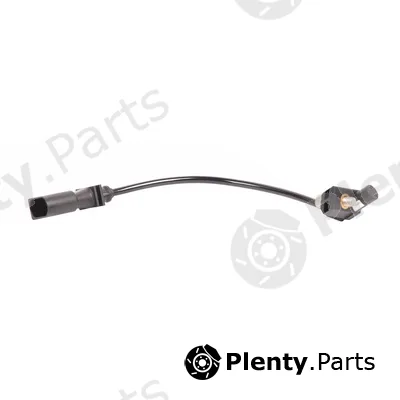 Bapmic BF0424640005 — Sensor, crankshaft pulse